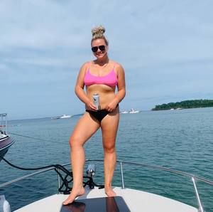 Meet your Posher, Sami